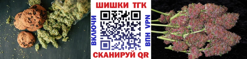 МЕГА ссылка  Протвино  Cannafood марихуана 