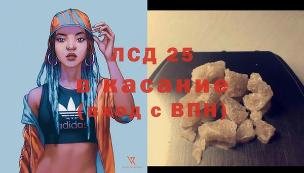 дживик Арсеньев