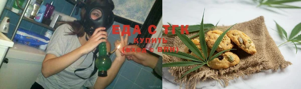 дживик Арсеньев
