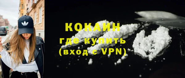 дживик Арсеньев