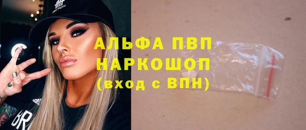 дживик Арсеньев