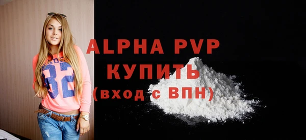 дживик Арсеньев