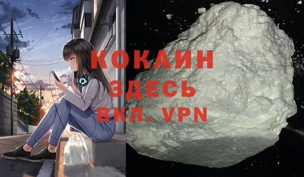 дживик Арсеньев