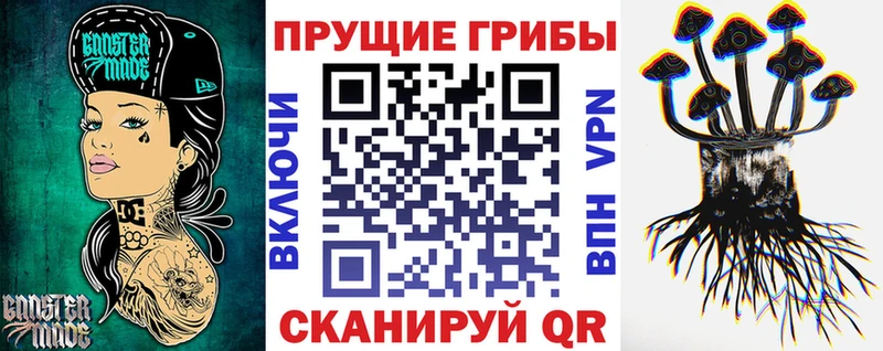 Псилоцибиновые грибы мухоморы  купить наркотики сайты  Протвино 